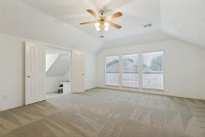 162 Shelby Trace - Photo 28