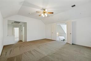 162 Shelby Trace - Photo 29