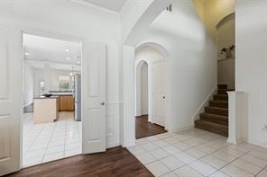 162 Shelby Trace - Photo 3