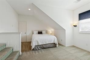 162 Shelby Trace - Photo 30