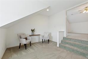 162 Shelby Trace - Photo 31