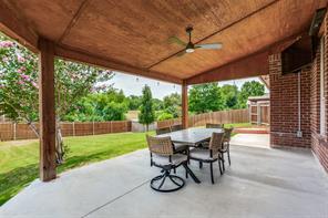 162 Shelby Trace - Photo 32