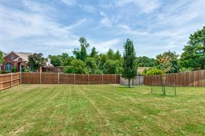 162 Shelby Trace - Photo 33