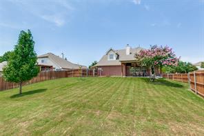 162 Shelby Trace - Photo 34