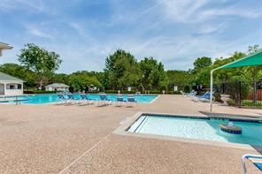 162 Shelby Trace - Photo 35