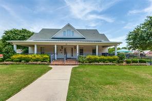 162 Shelby Trace - Photo 36