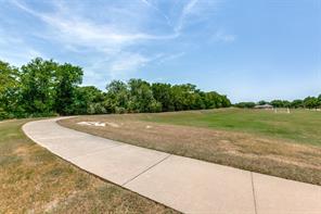 162 Shelby Trace - Photo 37