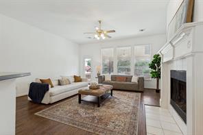 162 Shelby Trace - Photo 4