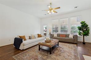 162 Shelby Trace - Photo 5