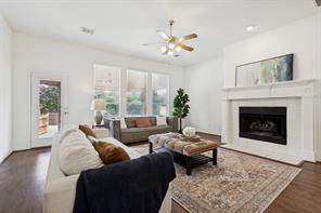 162 Shelby Trace - Photo 6