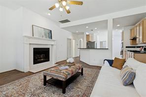 162 Shelby Trace - Photo 7