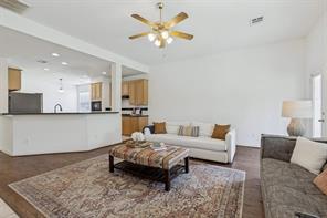 162 Shelby Trace - Photo 8