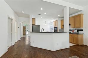 162 Shelby Trace - Photo 9
