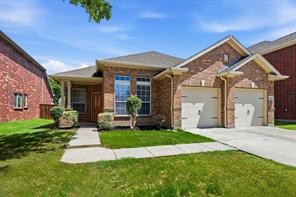 629 Lake City Drive - Photo 1