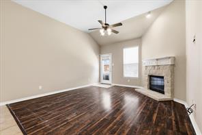 629 Lake City Drive - Photo 10