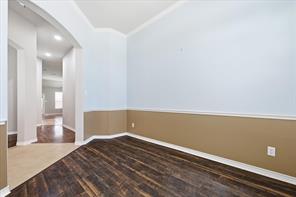 629 Lake City Drive - Photo 13