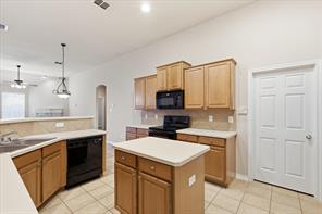 629 Lake City Drive - Photo 16