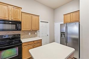 629 Lake City Drive - Photo 17