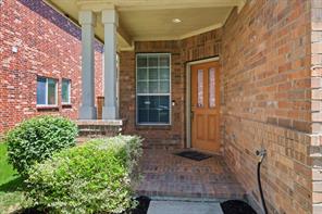 629 Lake City Drive - Photo 2