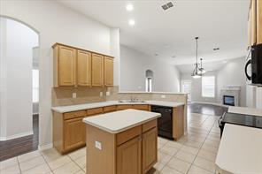 629 Lake City Drive - Photo 20