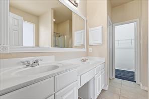 629 Lake City Drive - Photo 24
