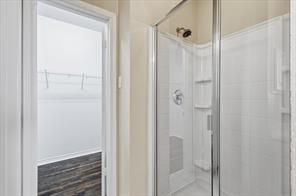 629 Lake City Drive - Photo 25