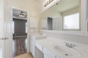 629 Lake City Drive - Photo 26