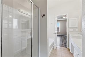 629 Lake City Drive - Photo 28