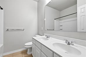 629 Lake City Drive - Photo 32