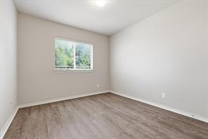 629 Lake City Drive - Photo 33