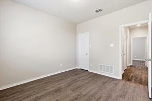 629 Lake City Drive - Photo 34
