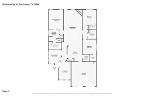 629 Lake City Drive - Photo 35