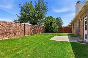 629 Lake City Drive - Photo 38