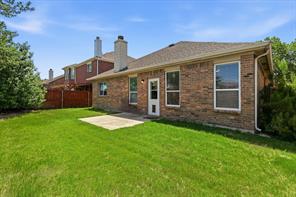 629 Lake City Drive - Photo 39