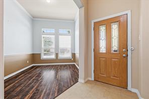 629 Lake City Drive - Photo 5