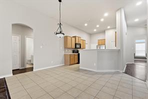 629 Lake City Drive - Photo 7