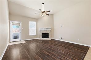 629 Lake City Drive - Photo 8