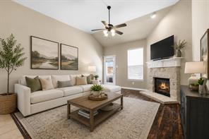 629 Lake City Drive - Photo 9