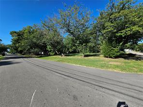 1700 S Clay Street - Photo 11