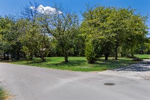 1700 S Clay Street - Photo 9