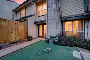 7145 Fair Oaks Avenue - Photo 1