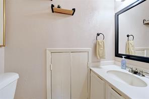 7145 Fair Oaks Avenue - Photo 10