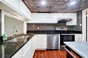 7145 Fair Oaks Avenue - Photo 11
