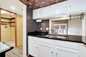 7145 Fair Oaks Avenue - Photo 12