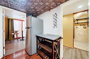 7145 Fair Oaks Avenue - Photo 13