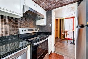 7145 Fair Oaks Avenue - Photo 14