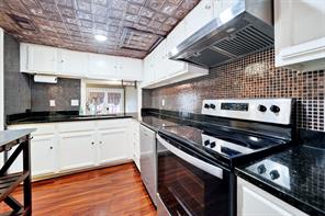 7145 Fair Oaks Avenue - Photo 15