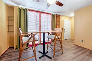 7145 Fair Oaks Avenue - Photo 16