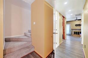 7145 Fair Oaks Avenue - Photo 17