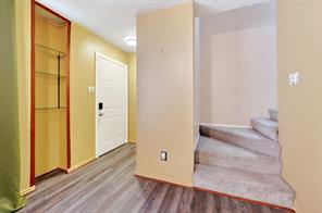 7145 Fair Oaks Avenue - Photo 18